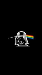 Pin On Fondos Iphone