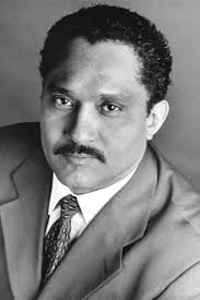 Allison Shrum • Filmy • Wiek • Dzieci