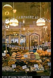 Pin On Shops Storefronts