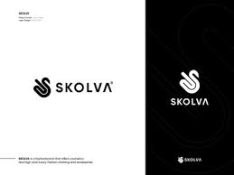French clothing brands clothing brand logos high end clothing brands clothing logo design luxury clothing brands. High End Fashion Logos Designs Themes Templates And Downloadable Graphic Elements On Dribbble
