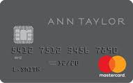 Ann taylor credit card is issued by the comenity bank in collaboration with the ann taylor retail chain store which is one of the major suppliers of the women item products, located in the united states of america. Ann Taylor Mastercard Credit Card Research And Apply