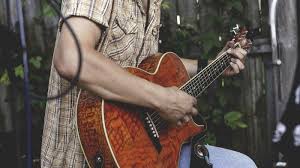 Aşağıdaki chord gitar ada hati yang termanis dan penuh cinta chordtela kitaplar alfabetik sıraya göre listelenmektedir. Kunci Ukulele Cantik Kahitna