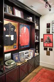 Image Result For Marine Corps Memorabilia Interior Interior Design Design