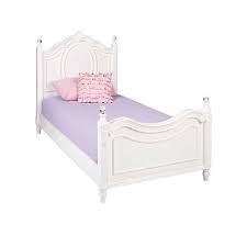 Duchess Twin Bed Najarian Furniture Toys R Us With Images Najarian Furniture
