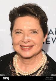 Isabella smith hi-res stock photography and images