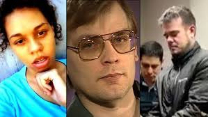 Samantha Stites's Instagram, Twitter & Facebook