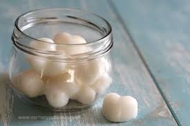 Pin On Natural Health Remedies