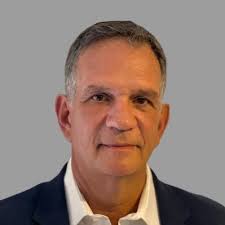 TADSummit (@TADSummit)