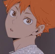 There are already 21 enthralling, inspiring and awesome. Pin On Haikyuu Icons