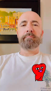 Art Walk season has been extended! 11/2