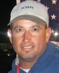 Daniel Depriest's Instagram, Twitter & Facebook