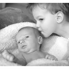 MAXFIELD PHYLLIS ROBISON HOUSE ASSOCIATES