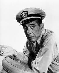 The first officer relieves him of command and faces court martial for mutiny. The Caine Mutiny 1954 Imdb
