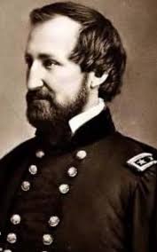 What was Barlow's contribution in the Appomattox campaign?