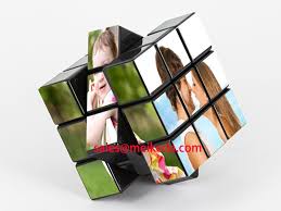 Customise the colours to your taste, or even create an unsolvable cube. Rubik S Cube Jigsaw Puzzles Who Can Tell Http Www Meikeda Com Dye Sublimation Printing 2 Plate Pet Bath H Rubiks Cube Electronics Graphic Homemade Jewelry