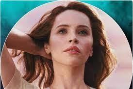 Katrina Westerberg's Instagram, Twitter & Facebook