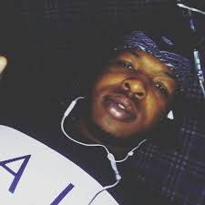 Kay Savage (@kay_savage43) • Instagram photos and videos