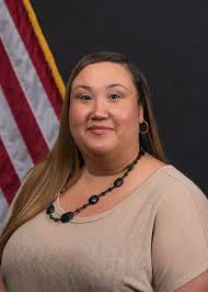 911 dispatcher who told desperate woman to 'SHUT UP' moments before she  drowned in flooded SUV won't face charges