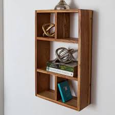 Casa Decor Acacia Wood Wall Shelf Wall Decor For Home Decor Living Room Wooden Wall Shelf Price In India Buy Casa Decor Acacia Wood Wall Shelf Wall Decor For Home Decor See more ideas about shelf design, wooden shelf design, wooden shelves. inr