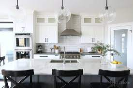 The kitchen is where we spend the bulk of our time while at home, and having a functional, well thought out design. 6 Design Tips To Help You Plan Your Dream Kitchen Creating Lovely Livable Homes