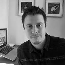 Ayrton Senna (Volume 49) (Little People, BIG DREAMS, 50): Sanchez Vegara,  Maria Isabel, Griffiths, Alex G: 9780711246720: Amazon.com: Books