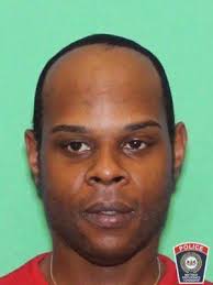 UPDATE: Robert Dinger of Whitney, Pa., arrested for aggravated assault by  vehicle while DUI for crash Sunday in Winfield Township. Two people were  hurt, one seriously, in the two-vehicle near head-on collision