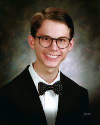 2020 Outstanding Grads: Salute Michigan's top students