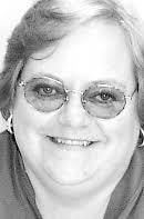 Car 'surfing' leaves one dead