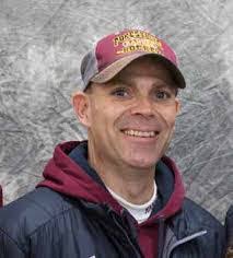 Mario Carver's Instagram, Twitter & Facebook