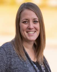 Alex Beers, Licensed Professional Counselor, Clarion, PA, 16214