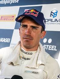 What we know about Royal Rally of Scandinavia