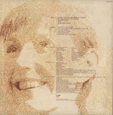 Julie Covington Julie Covington