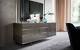 Bedroom Drawers Designs