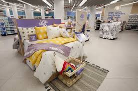 As you search bed bath and beyond near me, consider how this store has changed the housewares world. Bed Bath Beyond Home Facebook