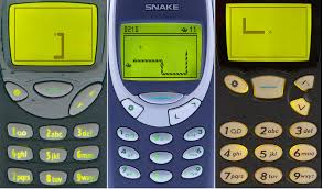 En isla de juegos puedes jugar gratis. Snake Rewind Ya Salio Pero Hay Mejores Juegos De Culebrita Enter Co