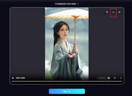 SeaArt在线换脸工具，助你轻松创作各种高品质作品- 最新项目剖析 ...