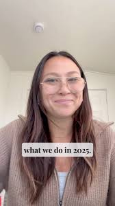 Raise your hand if you wish @joyn.the.fun existed sooner. 😅, Brynn Evans,  Founder & CEO of the supplement designed to combat alcohol flush and  promote well-being, shared how the Ascend community has ...