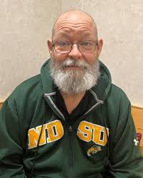 Christopher E. Brown Obituary November 21, 2024