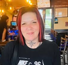 No Limit Pub Poker Tour