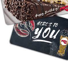 Maybe you used the gift card and want to know what your remaining balance is. Gift Cards Red Lobster Seafood Restaurants