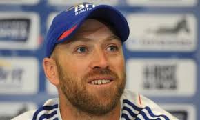 Geoff Marsh questions England over Ashes strategy