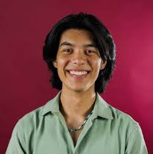 Commencement 2023 — Filmic Productions