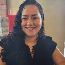 Cleaners in D10 Ireland