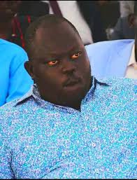 BREAKING NEWS🚨 RSF forces have launched an attack