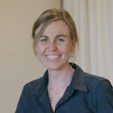 Wij gaan verhuizen! Met trots kunnen wij delen dat wij vandaag de sleutels  van ons nieuwe kantoor in Alkmaar in ontvangst hebben genomen. Een mooie  ontwikkeling die goed past bij de groei