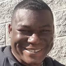 Amazon.com: Tony Dismuke: books, biography, latest update