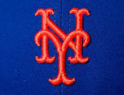 Ed Wenzel (@edejrocker) • Instagram photos and videos