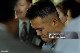 536 Lapd Detectives Stock Photos, High-Res Pictures, and Images