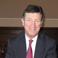 20+ "Nicholas Chard" profiles