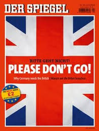 Einst galten die britischen inseln als ein synonym für liberale einwanderungspolitik. 67 Brexit Ideen Eulen Nach Athen Tragen Schlacht An Der Somme Englische Flagge